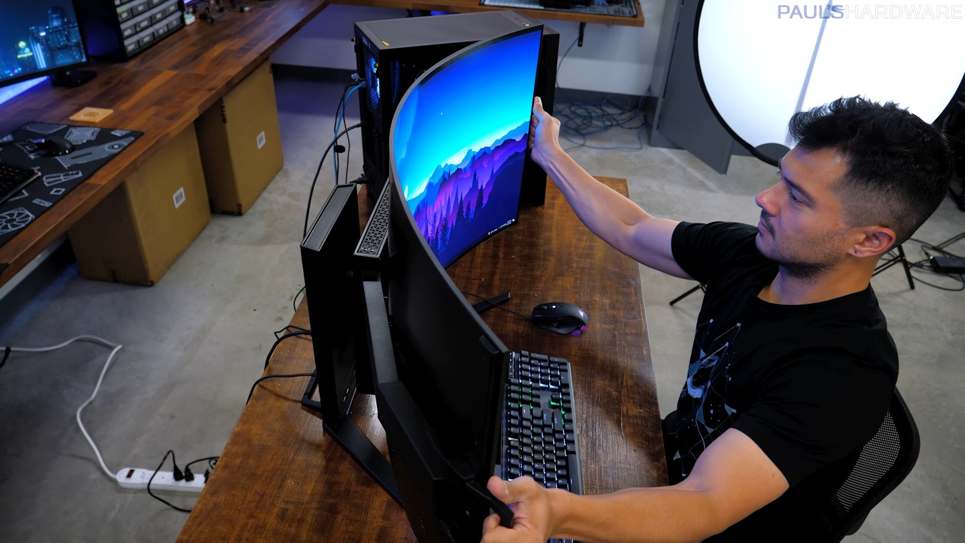novo-monitor-flex-vel-de-45-polegadas-da-corsair-visa-revolucionar-a