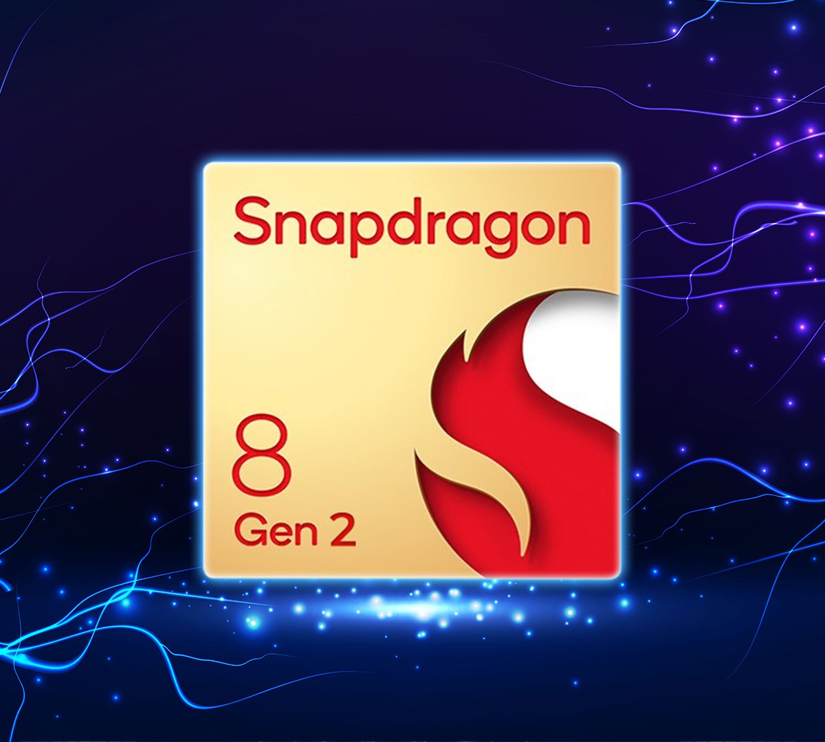 Qualcomm anuncia a plataforma Snapdragon XR2 Plus Gen 2 com