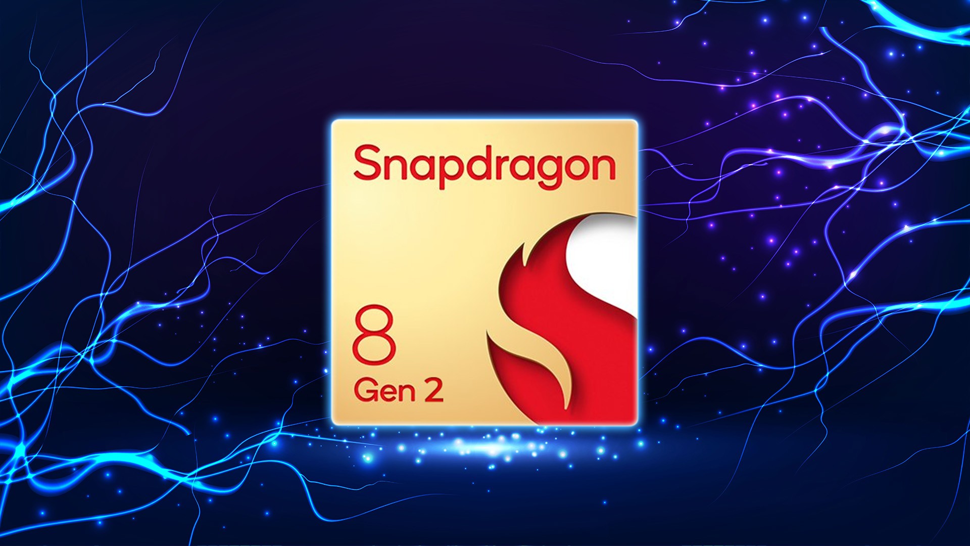 Snapdragon 8