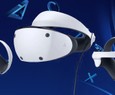 What's in the box?  PlayStation VR2 wins v
