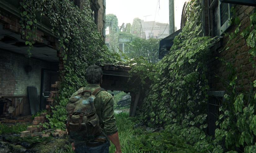 The Last of Us Part I: Confira os requisitos para PC