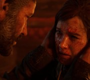The Last of Us quase ganhou DLC com mãe de Ellie