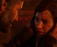 Nvidia releases driver to fix The Last of Us Part 1 bug