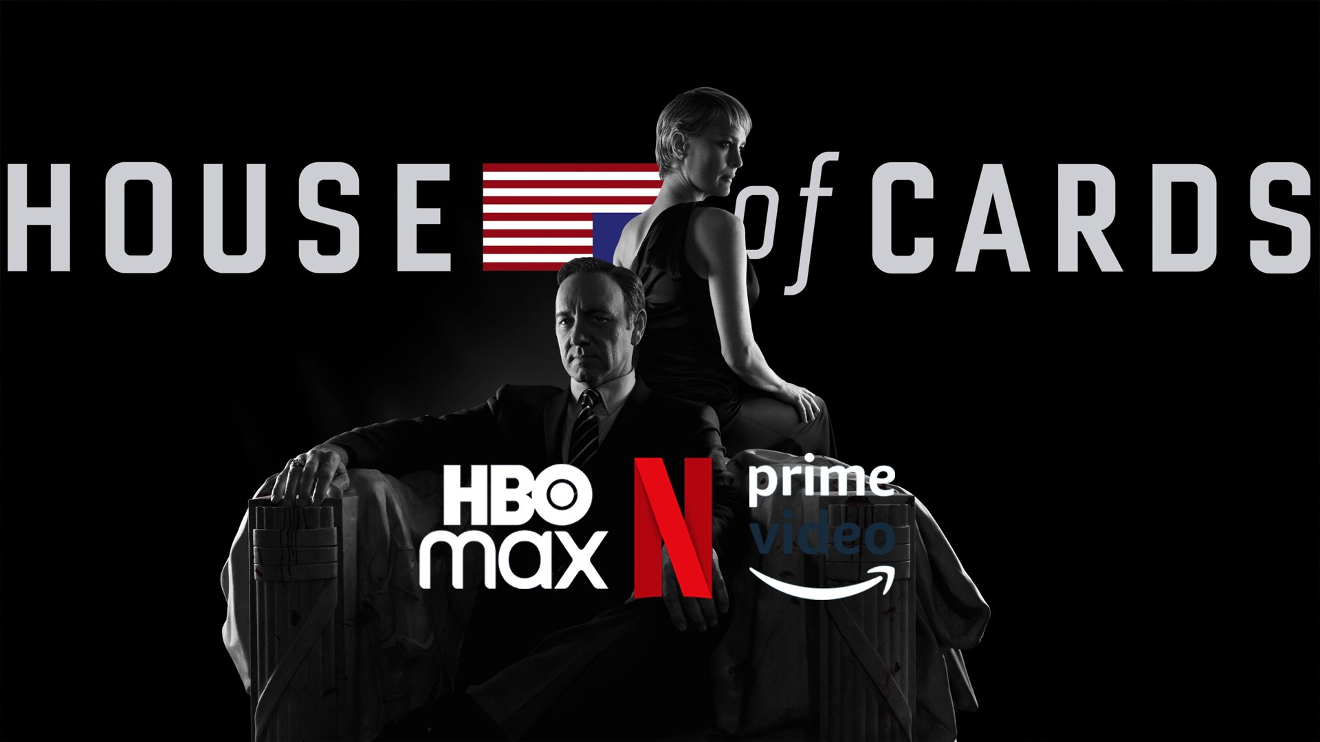 TudoTV: 10 filmes e séries sobre política e corrupção na Netflix, Prime  Video e HBO Max 