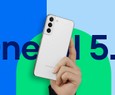Nesta semana! Samsung pode apresentar a One UI 5.0 na SDC22 e lançar atualização em 2022