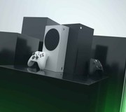 Xbox divulga gameplay do jogo de terror Scorn - Olhar Digital