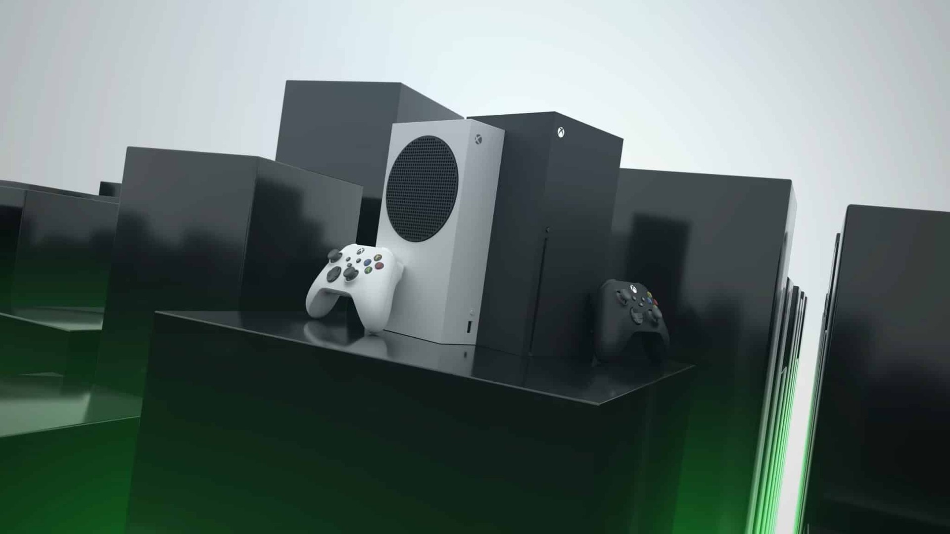 Xbox Series X sofre aumento de preço em alguns países; veja