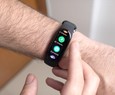 Xiaomi Smart Band 8 and Watch S2 win certification