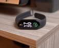 Xiaomi Band 9 global recebe novas certifica