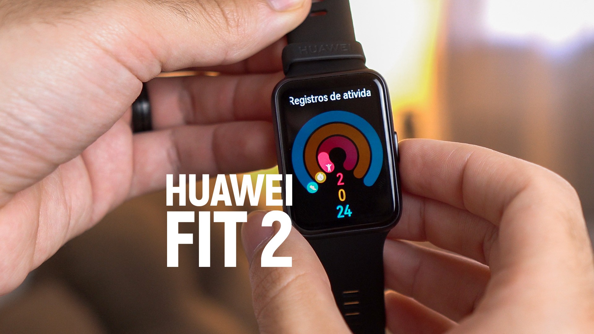 huawei-watch-fit-2-o-novo-melhor-custo-benef-cio-em-smartwatch