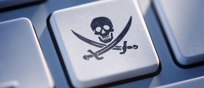 Operação fecha mais de 30 sites de pirataria de animes no Brasil