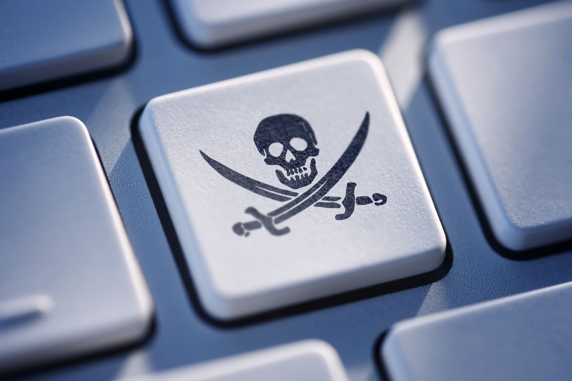 Mais de 250 sites e apps piratas de streaming são bloqueados pelo  Ministério da Justiça 