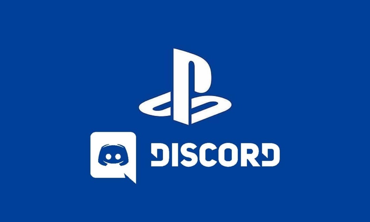 Xbox estreia integração com o Discord para todos os jogadores