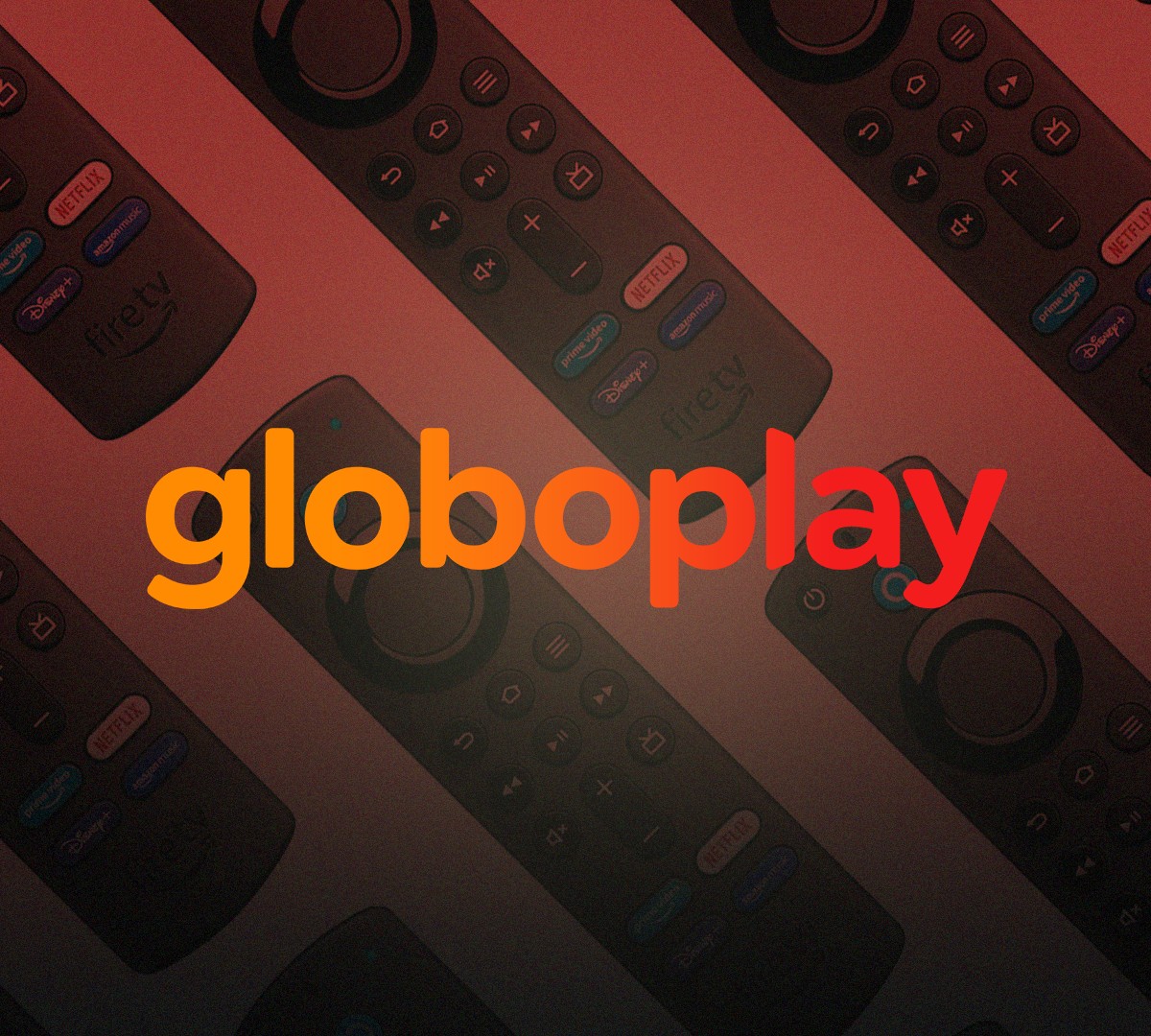 Globoplay: filmes, séries e + – Applications sur Google Play