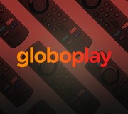Como assistir à TV Globo ao vivo e de graça pelo Globoplay – Tecnoblog