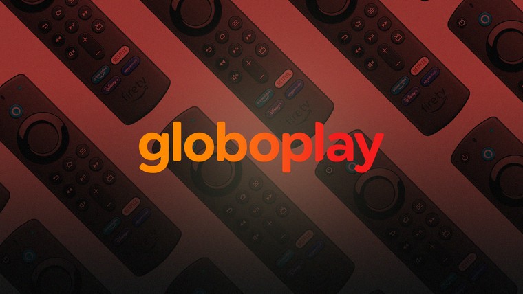 Como assistir a séries e novelas offline no Globoplay pelo celular