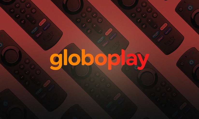 Como assistir Globoplay na TV? Confira o passo a passo