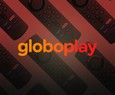 Globoplay accumulates more than 30 million