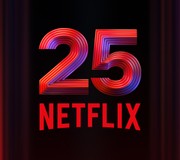 Netflix to Stream Hunter x Hunter, Berserk, Parasyte and 10 More