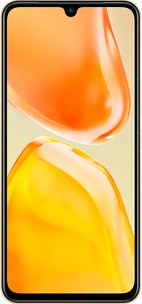 vivo V25e