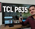 TCL P635: cualquiera 