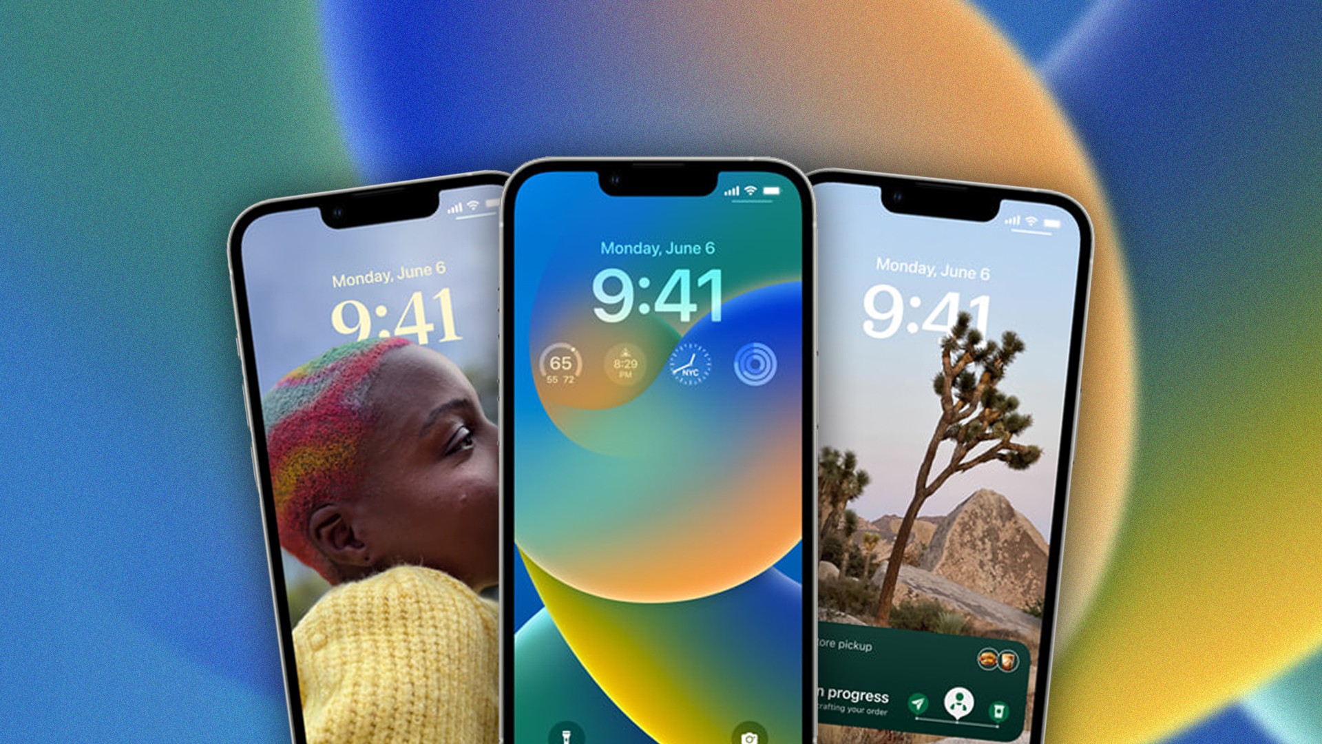 Apple libera Release Candidate do iOS 16.4, iPadOS 16.4, macOS 13.3, watchOS 9.4 e tvOS 16.4 - Tudocelular.com