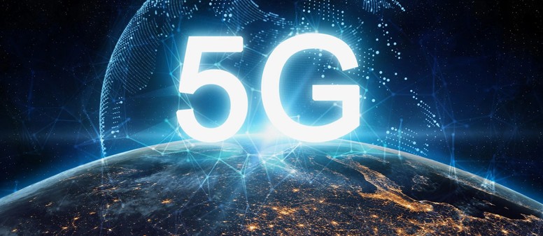 Qualcomm e Vivo fazem teste com 5G e baixam 1,2 GB de arquivos em 8  segundos 