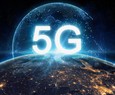 Huawei e Ericsson assinam acordo que envolve licenciamento de patentes 5G