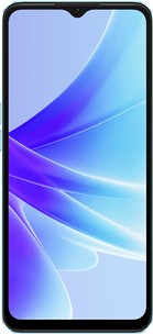 Oppo A57s