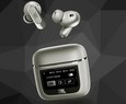 IFA 2022: Harman expands range of Bluetooth headphones, speakers and soundbars