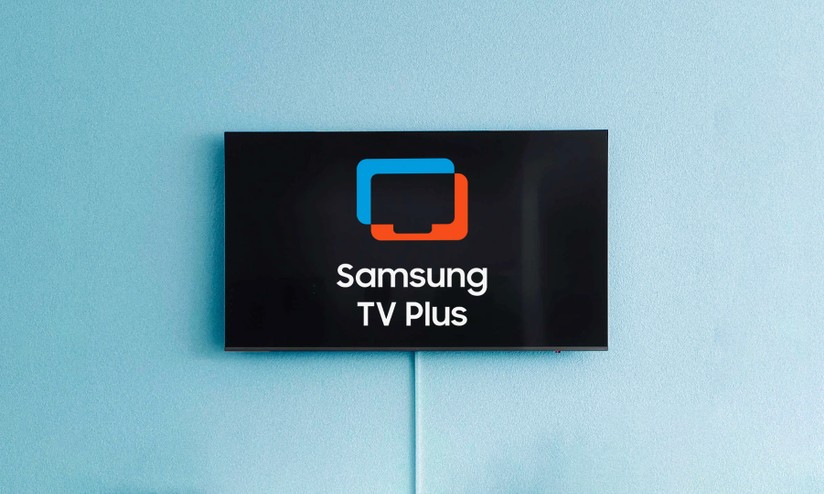 Alerta de oferta na Cyber Monday: Samsung Galaxy A54 5G a partir de R$  1.331 