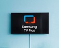 Samsung TV Plus destaca transmisso dos Jogos Olmpicos de Paris 2024 pela CazTV