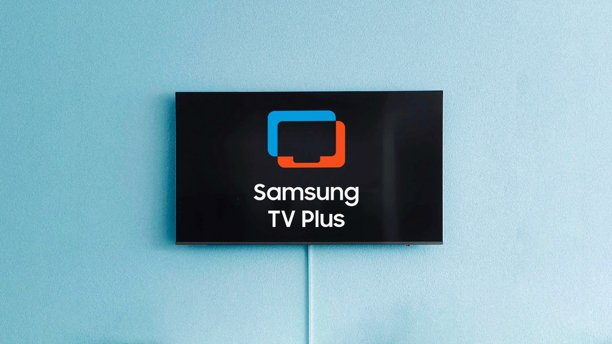 Samsung TV Plus adiciona novos canais de notícias, séries e ciência à grade