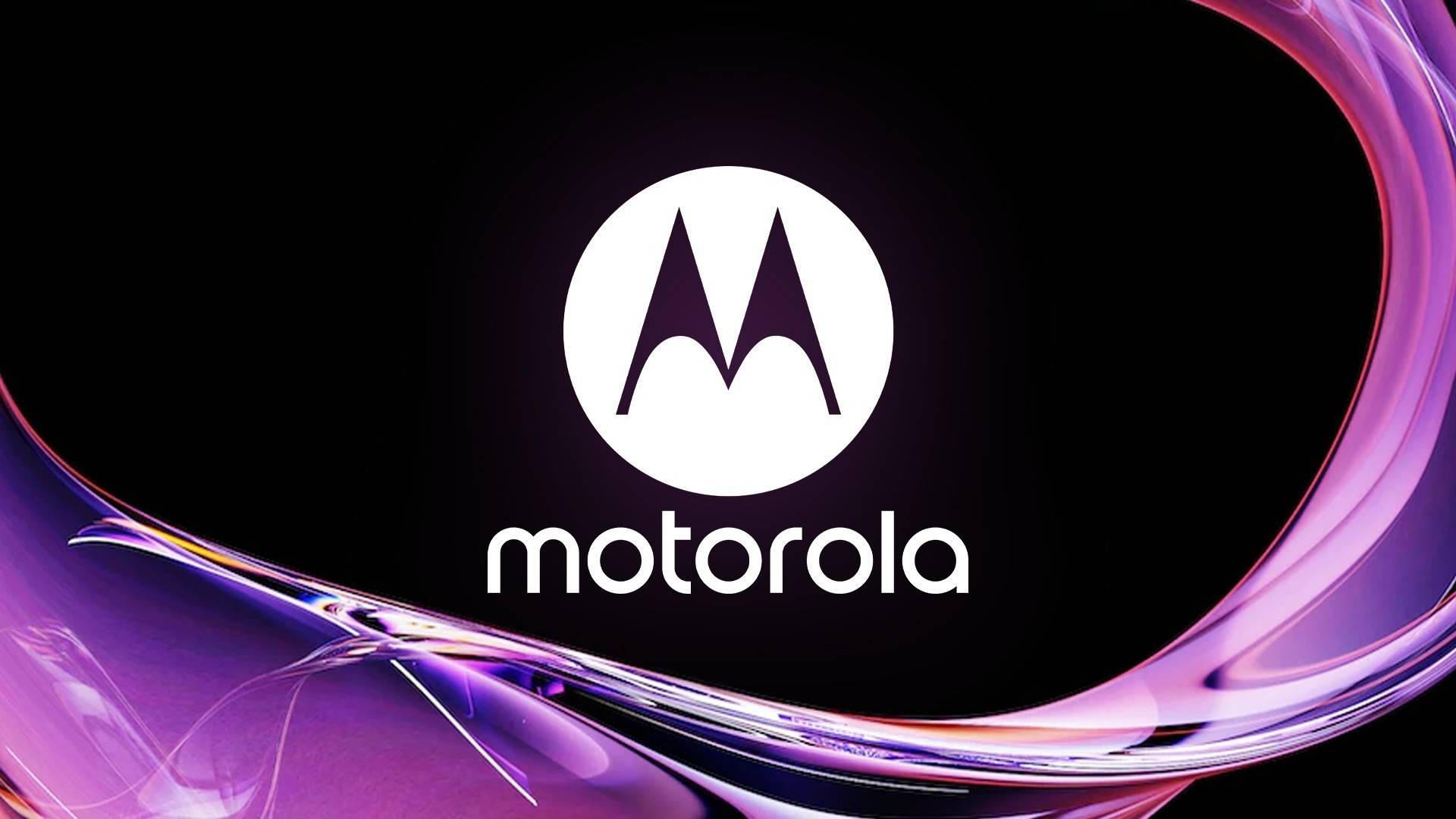 Motorola Moto Watch 200 aparece em supostas imagens com tela circular após  certificação da FCC 