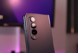 Galaxy Z Fold4 本体 Preços baixos em Samsung Galaxy Z Fold4 | eBay