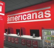 Americanas lança promoção com jogos de Xbox One e PS4 por R$ 20; veja os  títulos