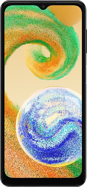 Samsung Galaxy A04s