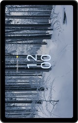 Nokia T21