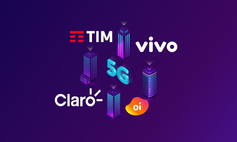 Procon-SP notifica Claro, TIM e Vivo a explicar migração de clientes da Oi  Móvel