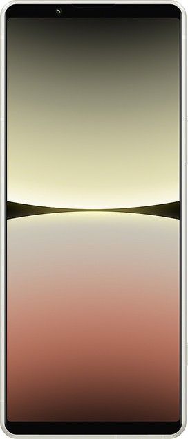 Sony Xperia 5 IV