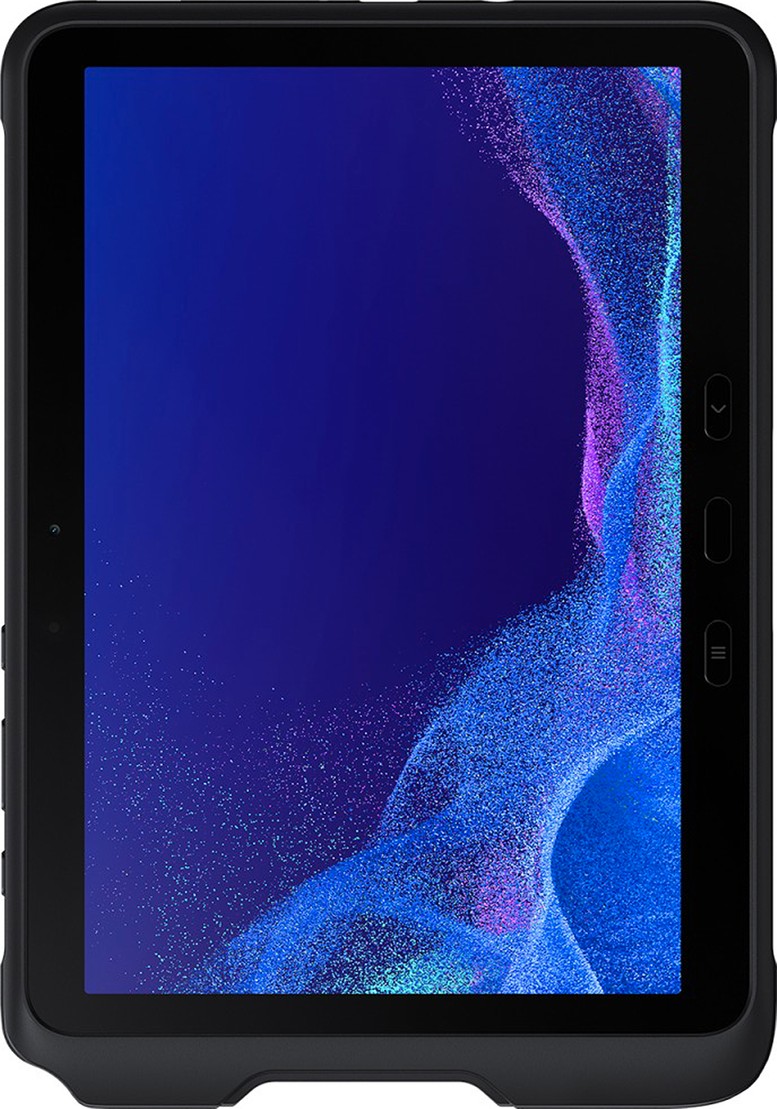 Samsung Galaxy Tab Active 4 Pro