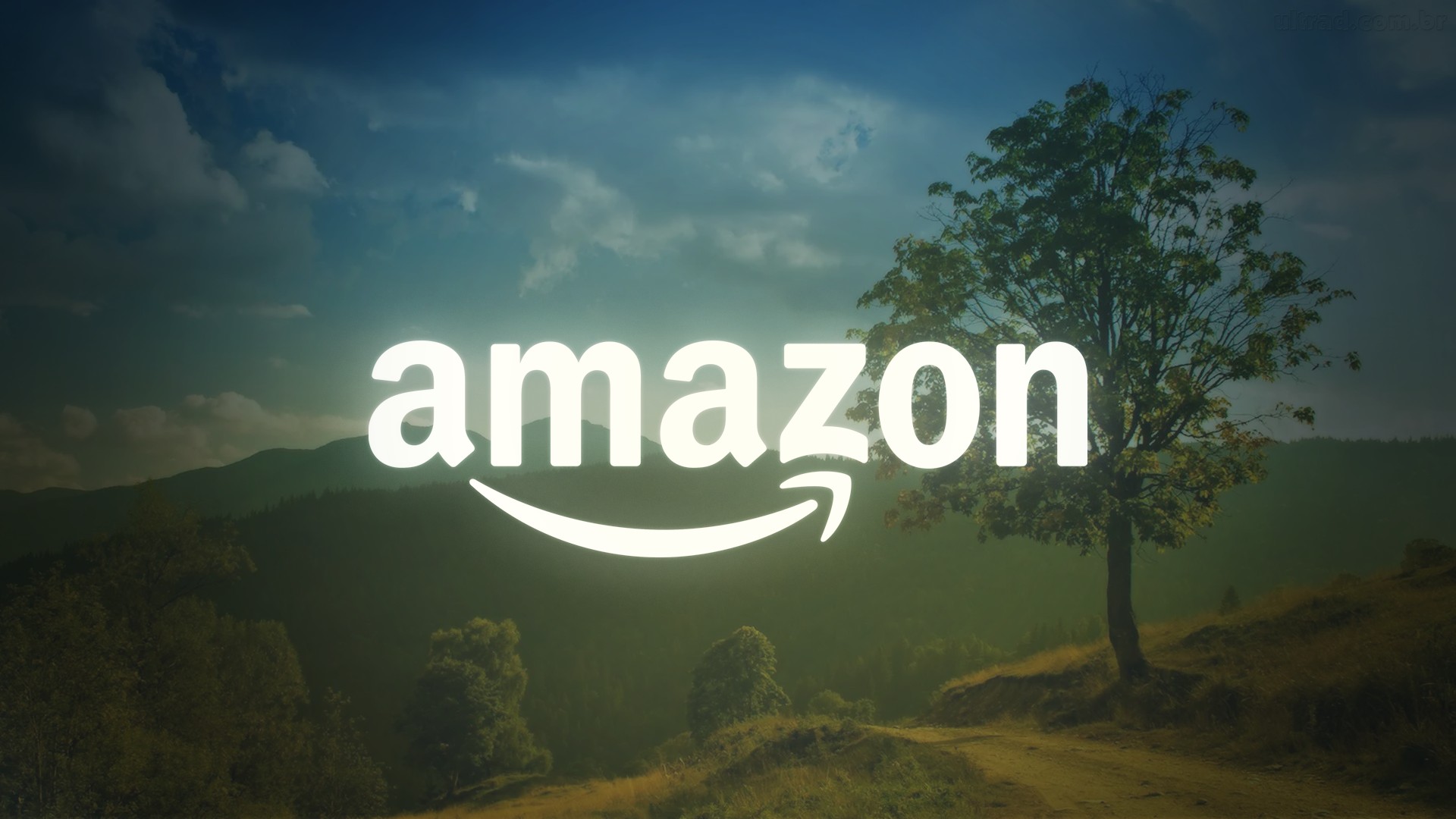 Black Friday 2022 Amazon faz "Esquenta" com ofertas todos os dias no