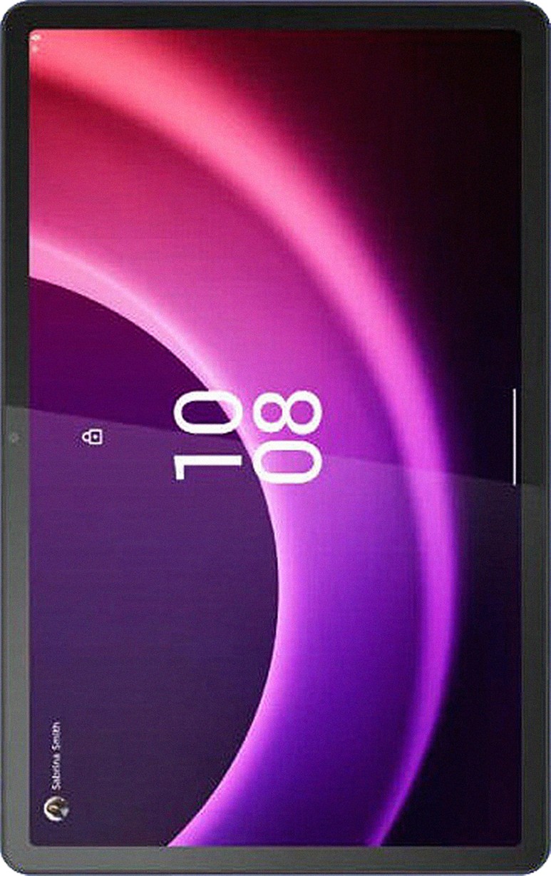 Lenovo Tab P11 Gen 2