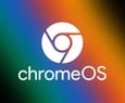 Atualizao do ChromeOS permite a criao de hotspot em notebooks com conexo mvel