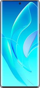 Honor 60