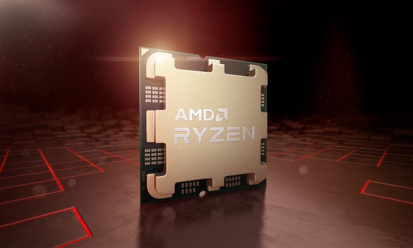 O que esquenta mais AMD ou Intel?