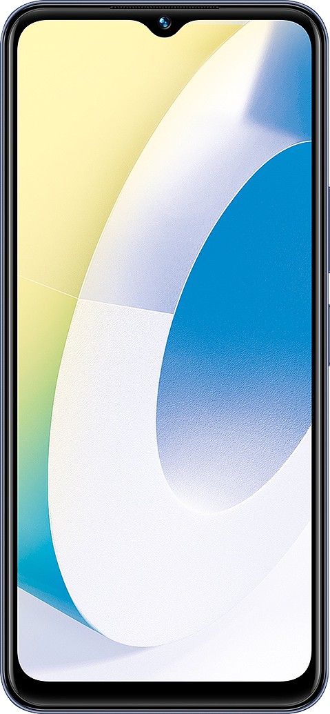 vivo Y22