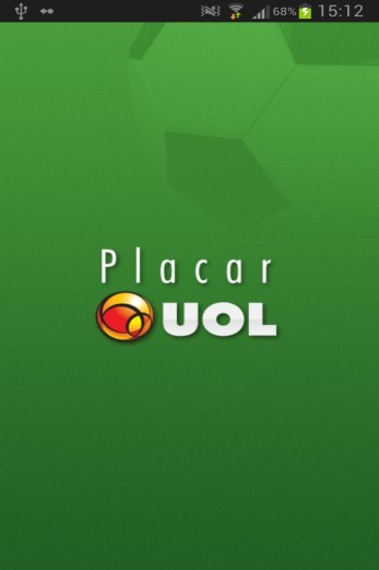 Placar FI APK para Android - Download