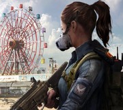 Rainbow Six Mobile será lançado em agosto