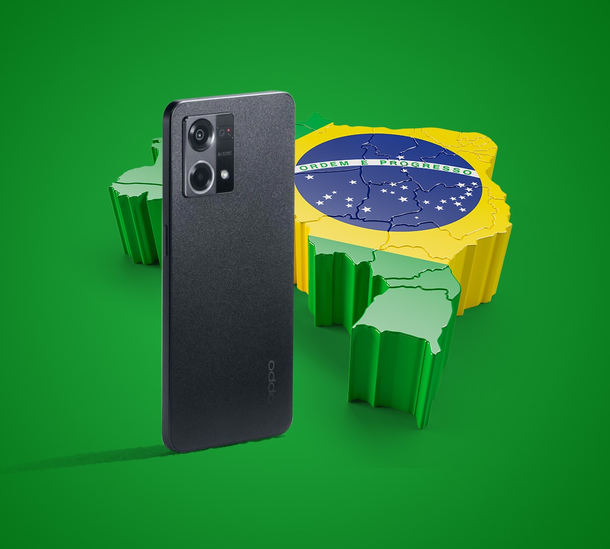 638503?w=1200&h=1200